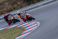 25-to-27th-june-2018;Brno;event-digital-images;motorbikes;no-limits;peter-wileman-photography;trackday;trackday-digital-images