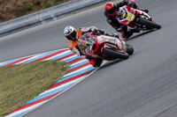 25-to-27th-june-2018;Brno;event-digital-images;motorbikes;no-limits;peter-wileman-photography;trackday;trackday-digital-images