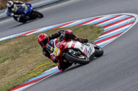 25-to-27th-june-2018;Brno;event-digital-images;motorbikes;no-limits;peter-wileman-photography;trackday;trackday-digital-images