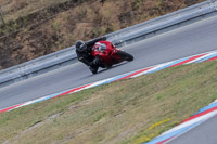 25-to-27th-june-2018;Brno;event-digital-images;motorbikes;no-limits;peter-wileman-photography;trackday;trackday-digital-images
