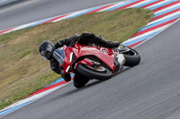 25-to-27th-june-2018;Brno;event-digital-images;motorbikes;no-limits;peter-wileman-photography;trackday;trackday-digital-images
