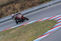 25-to-27th-june-2018;Brno;event-digital-images;motorbikes;no-limits;peter-wileman-photography;trackday;trackday-digital-images