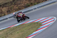 25-to-27th-june-2018;Brno;event-digital-images;motorbikes;no-limits;peter-wileman-photography;trackday;trackday-digital-images