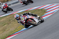 25-to-27th-june-2018;Brno;event-digital-images;motorbikes;no-limits;peter-wileman-photography;trackday;trackday-digital-images
