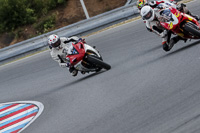 25-to-27th-june-2018;Brno;event-digital-images;motorbikes;no-limits;peter-wileman-photography;trackday;trackday-digital-images