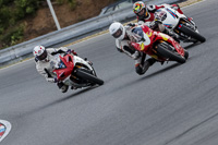 25-to-27th-june-2018;Brno;event-digital-images;motorbikes;no-limits;peter-wileman-photography;trackday;trackday-digital-images