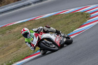 25-to-27th-june-2018;Brno;event-digital-images;motorbikes;no-limits;peter-wileman-photography;trackday;trackday-digital-images