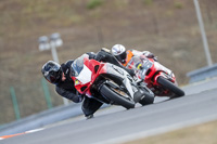 25-to-27th-june-2018;Brno;event-digital-images;motorbikes;no-limits;peter-wileman-photography;trackday;trackday-digital-images