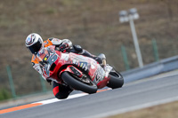25-to-27th-june-2018;Brno;event-digital-images;motorbikes;no-limits;peter-wileman-photography;trackday;trackday-digital-images