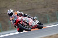 25-to-27th-june-2018;Brno;event-digital-images;motorbikes;no-limits;peter-wileman-photography;trackday;trackday-digital-images