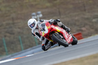 25-to-27th-june-2018;Brno;event-digital-images;motorbikes;no-limits;peter-wileman-photography;trackday;trackday-digital-images