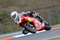25-to-27th-june-2018;Brno;event-digital-images;motorbikes;no-limits;peter-wileman-photography;trackday;trackday-digital-images