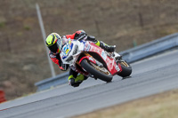 25-to-27th-june-2018;Brno;event-digital-images;motorbikes;no-limits;peter-wileman-photography;trackday;trackday-digital-images