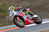 25-to-27th-june-2018;Brno;event-digital-images;motorbikes;no-limits;peter-wileman-photography;trackday;trackday-digital-images