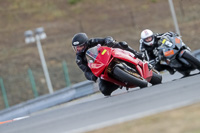 25-to-27th-june-2018;Brno;event-digital-images;motorbikes;no-limits;peter-wileman-photography;trackday;trackday-digital-images