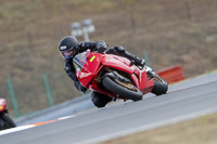 25-to-27th-june-2018;Brno;event-digital-images;motorbikes;no-limits;peter-wileman-photography;trackday;trackday-digital-images