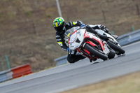 25-to-27th-june-2018;Brno;event-digital-images;motorbikes;no-limits;peter-wileman-photography;trackday;trackday-digital-images
