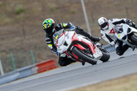 25-to-27th-june-2018;Brno;event-digital-images;motorbikes;no-limits;peter-wileman-photography;trackday;trackday-digital-images
