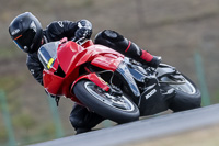 25-to-27th-june-2018;Brno;event-digital-images;motorbikes;no-limits;peter-wileman-photography;trackday;trackday-digital-images
