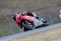 25-to-27th-june-2018;Brno;event-digital-images;motorbikes;no-limits;peter-wileman-photography;trackday;trackday-digital-images