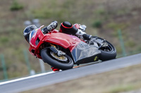 25-to-27th-june-2018;Brno;event-digital-images;motorbikes;no-limits;peter-wileman-photography;trackday;trackday-digital-images