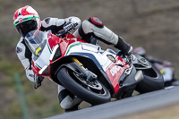 25-to-27th-june-2018;Brno;event-digital-images;motorbikes;no-limits;peter-wileman-photography;trackday;trackday-digital-images