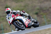 25-to-27th-june-2018;Brno;event-digital-images;motorbikes;no-limits;peter-wileman-photography;trackday;trackday-digital-images