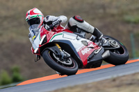 25-to-27th-june-2018;Brno;event-digital-images;motorbikes;no-limits;peter-wileman-photography;trackday;trackday-digital-images