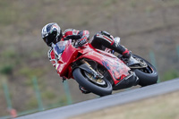 25-to-27th-june-2018;Brno;event-digital-images;motorbikes;no-limits;peter-wileman-photography;trackday;trackday-digital-images