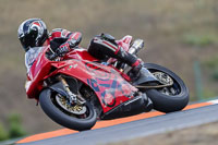 25-to-27th-june-2018;Brno;event-digital-images;motorbikes;no-limits;peter-wileman-photography;trackday;trackday-digital-images