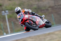 25-to-27th-june-2018;Brno;event-digital-images;motorbikes;no-limits;peter-wileman-photography;trackday;trackday-digital-images