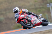 25-to-27th-june-2018;Brno;event-digital-images;motorbikes;no-limits;peter-wileman-photography;trackday;trackday-digital-images
