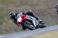 25-to-27th-june-2018;Brno;event-digital-images;motorbikes;no-limits;peter-wileman-photography;trackday;trackday-digital-images