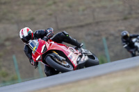 25-to-27th-june-2018;Brno;event-digital-images;motorbikes;no-limits;peter-wileman-photography;trackday;trackday-digital-images
