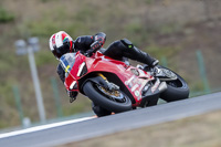 25-to-27th-june-2018;Brno;event-digital-images;motorbikes;no-limits;peter-wileman-photography;trackday;trackday-digital-images