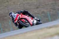 25-to-27th-june-2018;Brno;event-digital-images;motorbikes;no-limits;peter-wileman-photography;trackday;trackday-digital-images