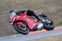 25-to-27th-june-2018;Brno;event-digital-images;motorbikes;no-limits;peter-wileman-photography;trackday;trackday-digital-images