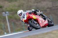 25-to-27th-june-2018;Brno;event-digital-images;motorbikes;no-limits;peter-wileman-photography;trackday;trackday-digital-images