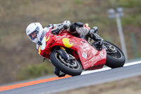 25-to-27th-june-2018;Brno;event-digital-images;motorbikes;no-limits;peter-wileman-photography;trackday;trackday-digital-images