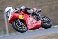 25-to-27th-june-2018;Brno;event-digital-images;motorbikes;no-limits;peter-wileman-photography;trackday;trackday-digital-images