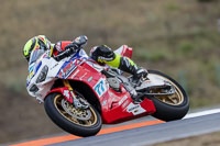 25-to-27th-june-2018;Brno;event-digital-images;motorbikes;no-limits;peter-wileman-photography;trackday;trackday-digital-images