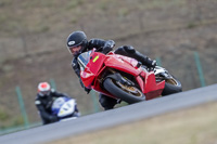 25-to-27th-june-2018;Brno;event-digital-images;motorbikes;no-limits;peter-wileman-photography;trackday;trackday-digital-images