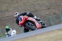 25-to-27th-june-2018;Brno;event-digital-images;motorbikes;no-limits;peter-wileman-photography;trackday;trackday-digital-images