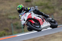 25-to-27th-june-2018;Brno;event-digital-images;motorbikes;no-limits;peter-wileman-photography;trackday;trackday-digital-images