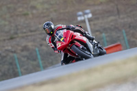 25-to-27th-june-2018;Brno;event-digital-images;motorbikes;no-limits;peter-wileman-photography;trackday;trackday-digital-images