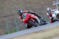 25-to-27th-june-2018;Brno;event-digital-images;motorbikes;no-limits;peter-wileman-photography;trackday;trackday-digital-images