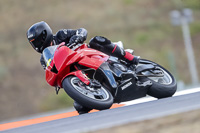 25-to-27th-june-2018;Brno;event-digital-images;motorbikes;no-limits;peter-wileman-photography;trackday;trackday-digital-images