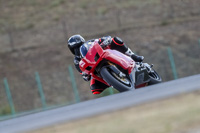 25-to-27th-june-2018;Brno;event-digital-images;motorbikes;no-limits;peter-wileman-photography;trackday;trackday-digital-images