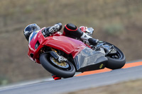 25-to-27th-june-2018;Brno;event-digital-images;motorbikes;no-limits;peter-wileman-photography;trackday;trackday-digital-images