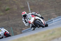 25-to-27th-june-2018;Brno;event-digital-images;motorbikes;no-limits;peter-wileman-photography;trackday;trackday-digital-images